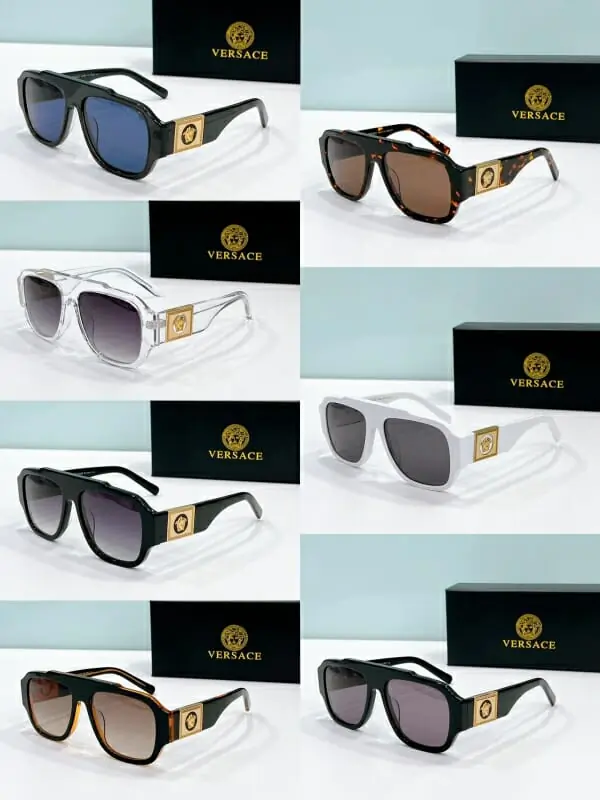 versace aaa qualite lunettes de soleil s_1213a601